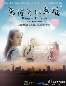 没高中毕业证怎么上大专